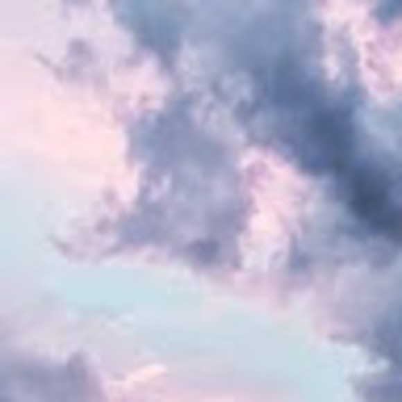 Meet your Posher, Cloud - Picture 1 of 1